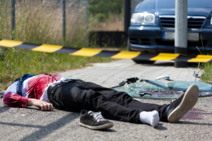 best-utah-pedestrian-injury-accident-attorney-david-laurence-altman-st-george-pedestrian-injury-accident-lawyer